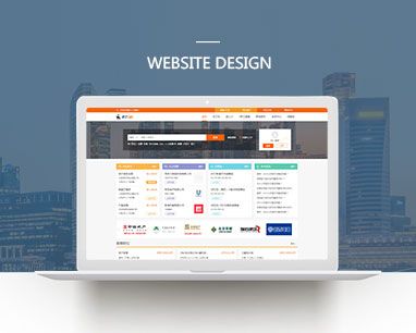 招聘者管理系统